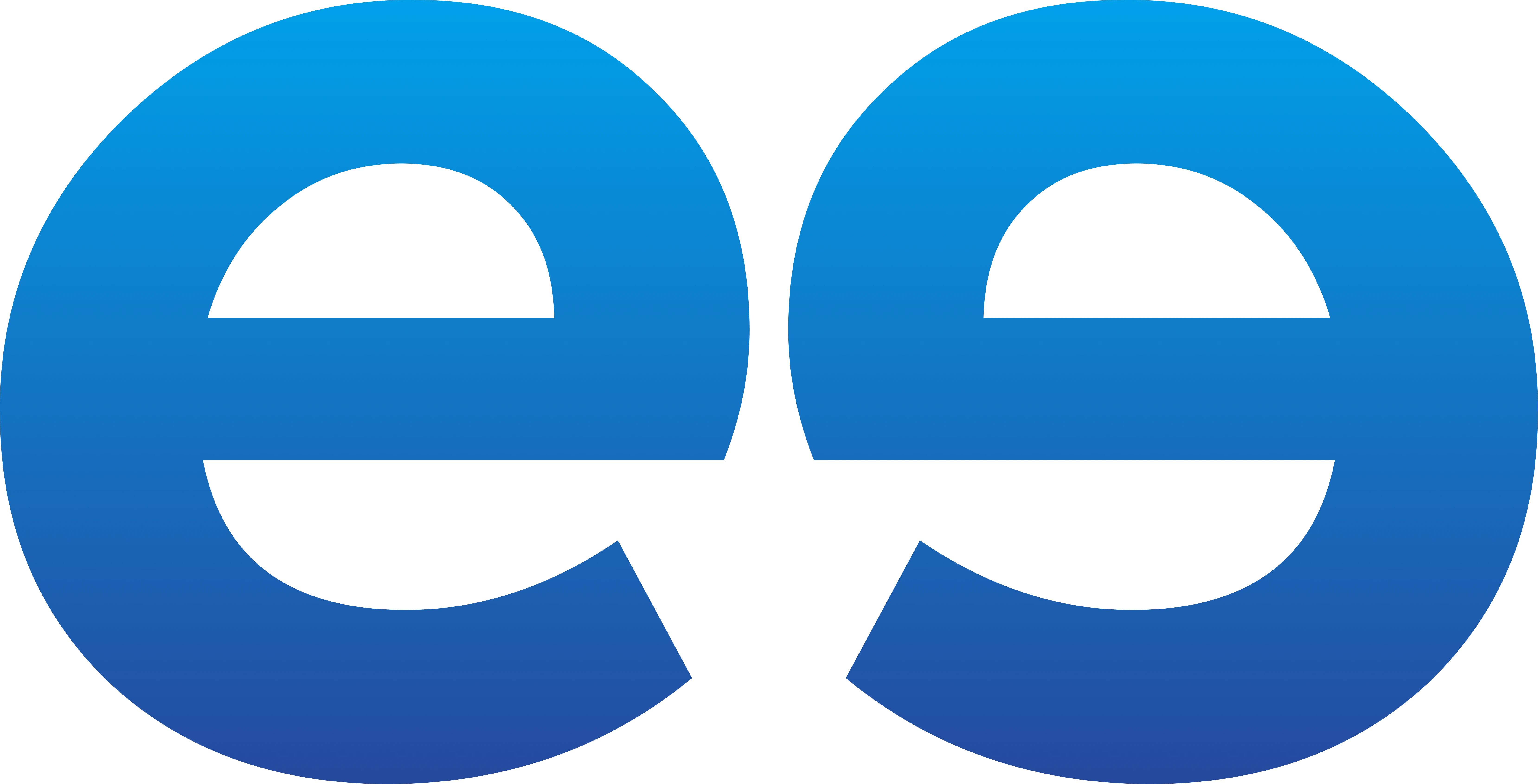 logo thumbnail